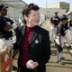 Former San Quentin Warden Jeanne Woodford (Google)
